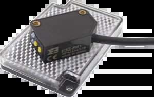 漫反射开关和光电开关的区别-曙光学习苑