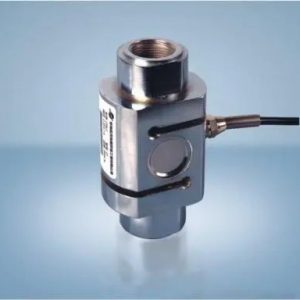 压力传感器负压是怎么回事?-曙光学习苑