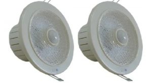 四种常见LED感应灯工作原理-曙光学习苑