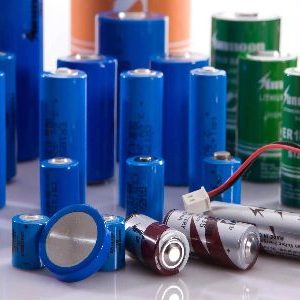 电池寿命计算-曙光学习苑