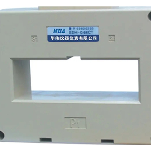 电流互感器的等级介绍-曙光学习苑