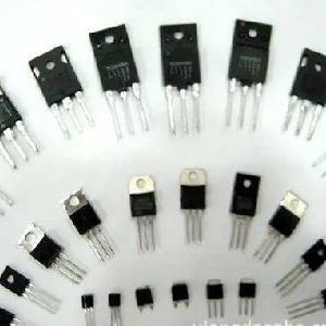 三极管偏置电压计算器-曙光学习苑