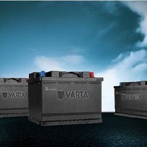 充电电池充电时间计算-曙光学习苑