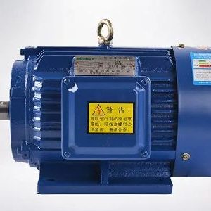 电机功率计算公式-曙光学习苑