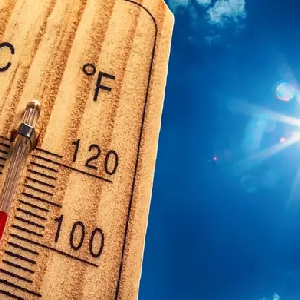 华氏温度和摄氏温度换算-曙光学习苑