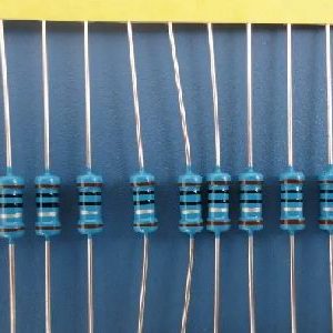 电阻分压计算器_电阻分压计算-曙光学习苑