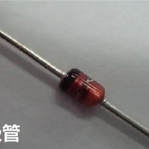 稳压二极管的应用与选择计算器-曙光学习苑