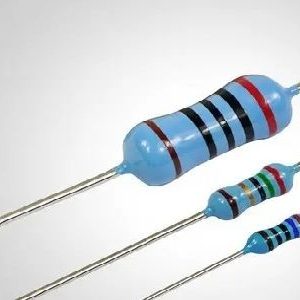 电阻单位在线转换器-曙光学习苑