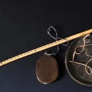 重量换算器-曙光学习苑