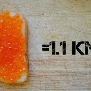 热量和功率换算-曙光学习苑