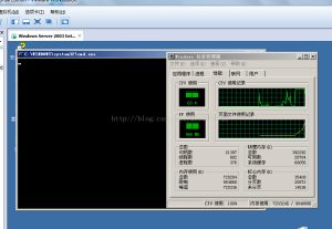 图片[4]-恶搞小脚本-曙光学习苑