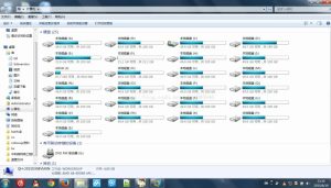 图片[2]-恶搞小脚本-曙光学习苑