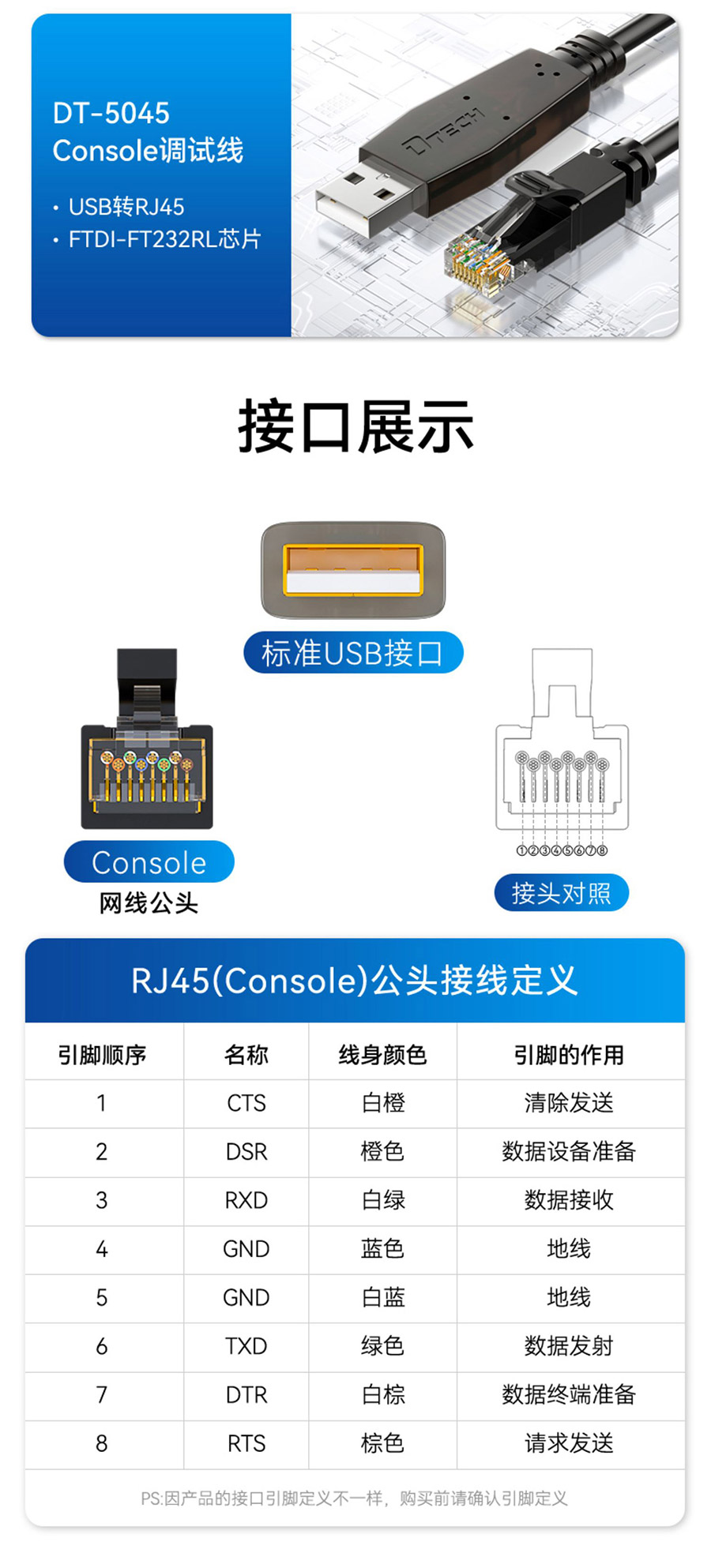 图片[15]-快速掌握设备Console口登录方法-曙光学习苑