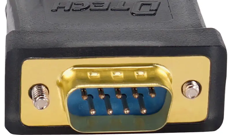 图片[4]-快速掌握设备Console口登录方法-曙光学习苑