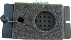 图片[4]-电梯五方对讲系统说明书-曙光学习苑