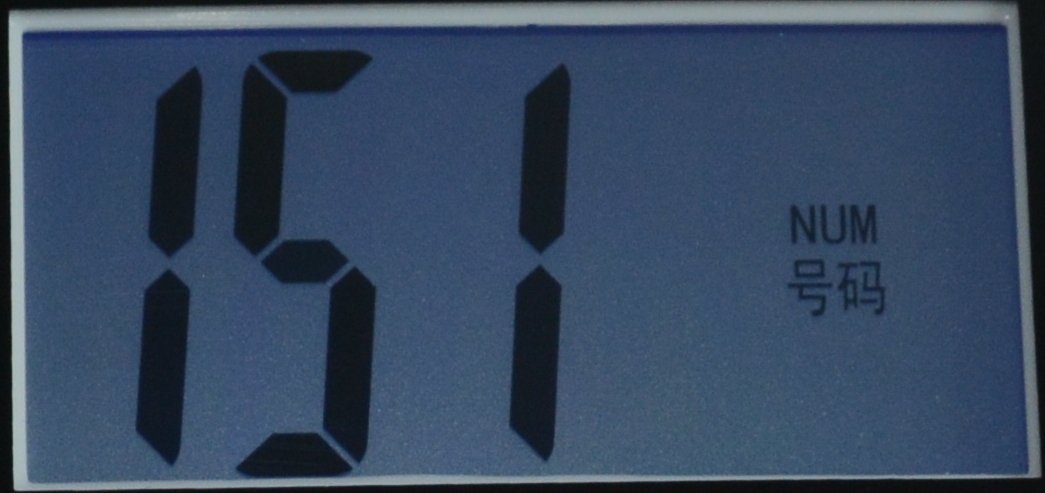 图片[7]-电梯五方对讲系统说明书-曙光学习苑