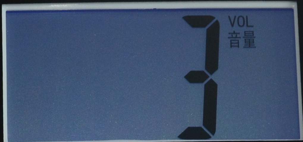 图片[9]-电梯五方对讲系统说明书-曙光学习苑